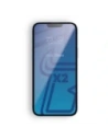 Hurtownia GSM - 2x Szkło na ekran + szkło na aparat BIZON do Apple iPhone 14 Plus - BIZ202 - {ean13} - Hurt