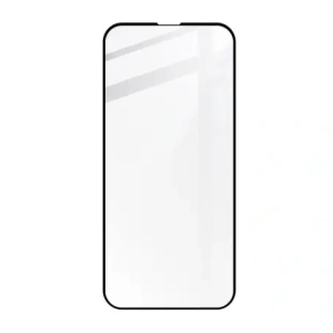 Hurtownia GSM - BIZON 2x képernyő üveg + kamera üveg Apple iPhone 14 Plus - BIZ202 - {ean13} - Hurt