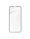 Wholesale BIZON 2x screen glass + camera glass Apple iPhone 14 Plus - BIZ202 - {ean13} - Hurt