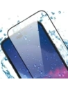 Wholesale BIZON 2x screen glass + camera glass Apple iPhone 14 Plus - BIZ202 - {ean13} - Hurt