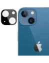 Wholesale BIZON 2x screen glass + camera glass Apple iPhone 14 Plus - BIZ202 - {ean13} - Hurt