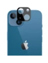 Wholesale BIZON 2x screen glass + camera glass Apple iPhone 14 Plus - BIZ202 - {ean13} - Hurt