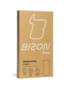 Wholesale BIZON 2x screen glass + camera glass Apple iPhone 14 Plus - BIZ202 - {ean13} - Hurt