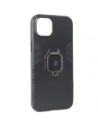 Bizon Case Armor Ring Apple iPhone 14 Plus black