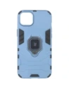 Hurtownia GSM - Bizon Case Armor Ring Apple iPhone 14 Plus blau - BIZ204 - {ean13} - Hurt