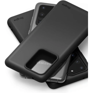 Wytrzymałe etui RINGKE do Galaxy S20 Ultra