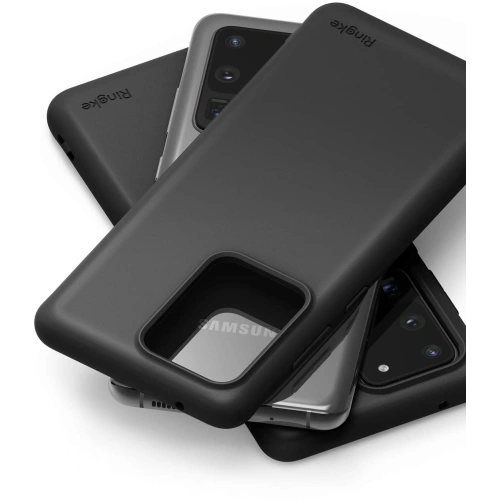 Wytrzymałe etui RINGKE do Galaxy S20 Ultra