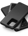 Hurtownia GSM - Etui Ringke Air S Samsung Galaxy S20 Ultra Black - RGK1163BLK - {ean13} - Hurt