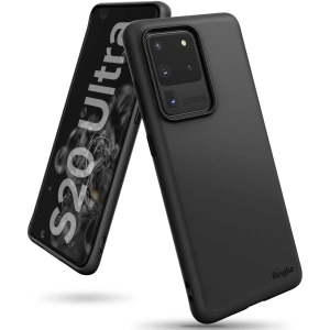 Wytrzymałe etui RINGKE do Galaxy S20 Ultra