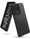 Hurtownia GSM - Etui Ringke Air S Samsung Galaxy S20 Ultra Black - RGK1163BLK - {ean13} - Hurt