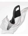 Wholesale Ringke Air S Samsung Galaxy S20 Ultra Black - RGK1163BLK - {ean13} - Hurt