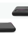 Hurtownia GSM - Etui Ringke Air S Samsung Galaxy S20 Ultra Black - RGK1163BLK - {ean13} - Hurt
