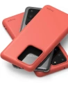 Hurtownia GSM - Etui Ringke Air S Samsung Galaxy S20 Ultra Coral - RGK11645CORAL - {ean13} - Hurt