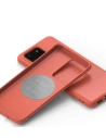 Hurtownia GSM - Etui Ringke Air S Samsung Galaxy S20 Ultra Coral - RGK11645CORAL - {ean13} - Hurt