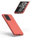 Hurtownia GSM - Etui Ringke Air S Samsung Galaxy S20 Ultra Coral - RGK11645CORAL - {ean13} - Hurt