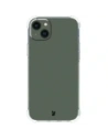 Wholesale Bizon Case Clear Pack case + 2x screen glass + lens glass Apple iPhone 14 Plus clear - BIZ209 - {ean13} - Hurt