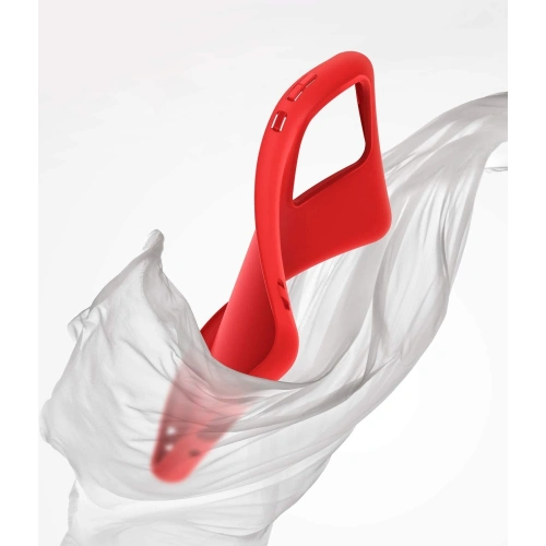 Wytrzymałe etui RINGKE do Galaxy S20 Ultra