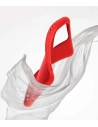 Wholesale Ringke Air S Samsung Galaxy S20 Ultra Red - RGK1165RED - {ean13} - Hurt