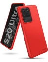 Wytrzymałe etui RINGKE do Galaxy S20 Ultra
