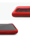 Hurtownia GSM - Etui Ringke Air S Samsung Galaxy S20 Ultra Red - RGK1165RED - {ean13} - Hurt