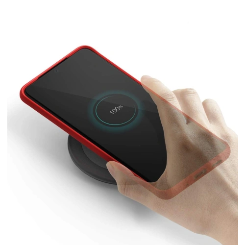 Wytrzymałe etui RINGKE do Galaxy S20 Ultra