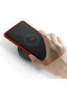 Hurtownia GSM - Etui Ringke Air S Samsung Galaxy S20 Ultra Red - RGK1165RED - {ean13} - Hurt
