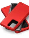 Hurtownia GSM - Etui Ringke Air S Samsung Galaxy S20 Ultra Red - RGK1165RED - {ean13} - Hurt