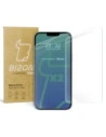 Bizon Glass Hydrogel Apple iPhone 14 Plus [2 PACK]