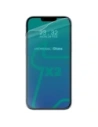 Wholesale Bizon Glass Hydrogel Apple iPhone 14 Plus [2 PACK] - BIZ210 - {ean13} - Hurt