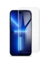 Wholesale Bizon Glass Hydrogel Apple iPhone 14 Plus [2 PACK] - BIZ210 - {ean13} - Hurt