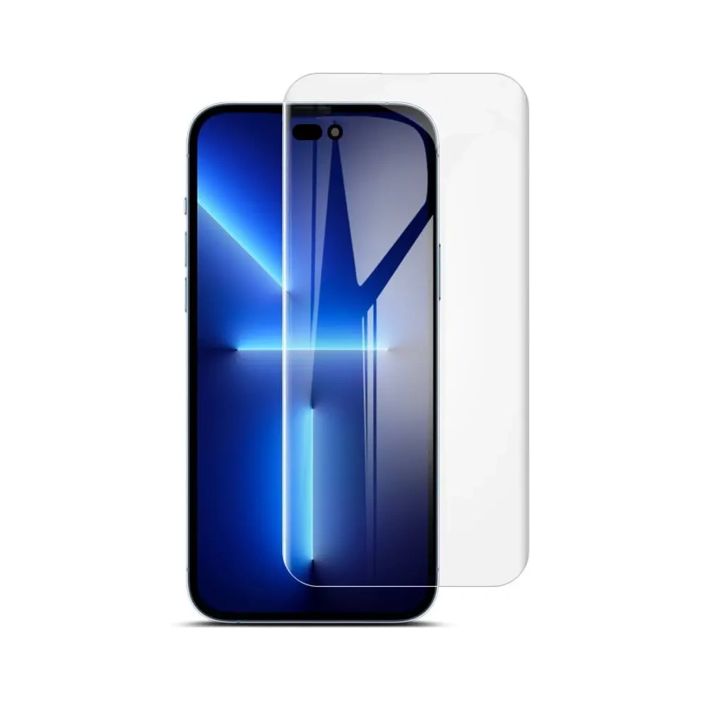 Wholesale Bizon Glass Hydrogel Apple iPhone 14 Plus [2 PACK] - BIZ210 - {ean13} - Hurt
