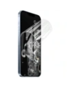 Hurtownia GSM - Bizon Glass Hydrogel Apple iPhone 14 Plus [2 PACHET] - BIZ210 - {ean13} - Hurt
