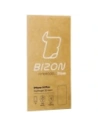 Wholesale Bizon Glass Hydrogel Apple iPhone 14 Plus [2 PACK] - BIZ210 - {ean13} - Hurt
