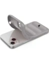Hurtownia GSM - Bizon Case Tur Apple iPhone 14 Plus világosszürke - BIZ219 - {ean13} - Hurt