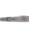 Wholesale Bizon Case Tur Apple iPhone 14 Plus light grey - BIZ219 - {ean13} - Hurt