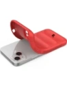Hurtownia GSM - Bizon Case Tur Apple iPhone 14 Plus piros - BIZ220 - {ean13} - Hurt