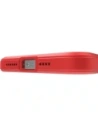 Wholesale Bizon Case Tur Apple iPhone 14 Plus red - BIZ220 - {ean13} - Hurt