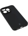 Wholesale Bizon Case Silicone Apple iPhone 14 Pro black - BIZ222 - {ean13} - Hurt