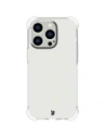 Hurtownia GSM - Bizon Case Clear Pack tok + 2x kijelzőüveg + lencseüveg Apple iPhone 14 Pro átlátszó - BIZ223 - {ean13} - Hurt