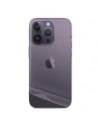 Wholesale Bizon Glass Hydrogel Apple iPhone 14 Pro [2 PACK] - BIZ224 - {ean13} - Hurt