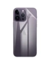 Wholesale Bizon Glass Hydrogel Apple iPhone 14 Pro [2 PACK] - BIZ224 - {ean13} - Hurt