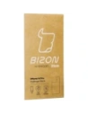 Hurtownia GSM - Folia hydrożelowa na tył Bizon Glass Hydrogel Apple iPhone 14 Pro [2 PACK] - BIZ224 - {ean13} - Hurt