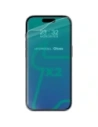Wholesale Bizon Glass Hydrogel Apple iPhone 14 Pro [2 PACK] - BIZ225 - {ean13} - Hurt