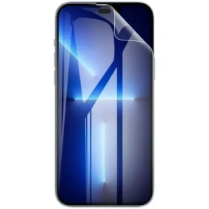Hurtownia GSM - Bizon Glass Hydrogel Apple iPhone 14 Pro [2 PACK] - BIZ225 - {ean13} - Hurt