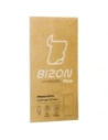 Wholesale Bizon Glass Hydrogel Apple iPhone 14 Pro [2 PACK] - BIZ225 - {ean13} - Hurt