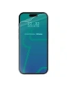 Hurtownia GSM - Folie hydrogelové na zadní a přední stranu Bizon Glass Hydrogel Apple iPhone 14 Pro - BIZ226 - {ean13} - Hurt