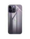 Hurtownia GSM - Folie hydrogelové na zadní a přední stranu Bizon Glass Hydrogel Apple iPhone 14 Pro - BIZ226 - {ean13} - Hurt