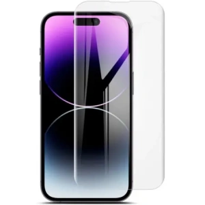 Hurtownia GSM - Bizon Glass Hydrogel Apple iPhone 14 Pro - BIZ226 - {ean13} - Hurt