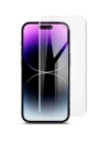 Hurtownia GSM - Folie hydrogelové na zadní a přední stranu Bizon Glass Hydrogel Apple iPhone 14 Pro - BIZ226 - {ean13} - Hurt