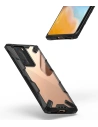 Hurtownia GSM - Etui Ringke Fusion-X Huawei P40 Pro Black - RGK1145BLK - {ean13} - Hurt